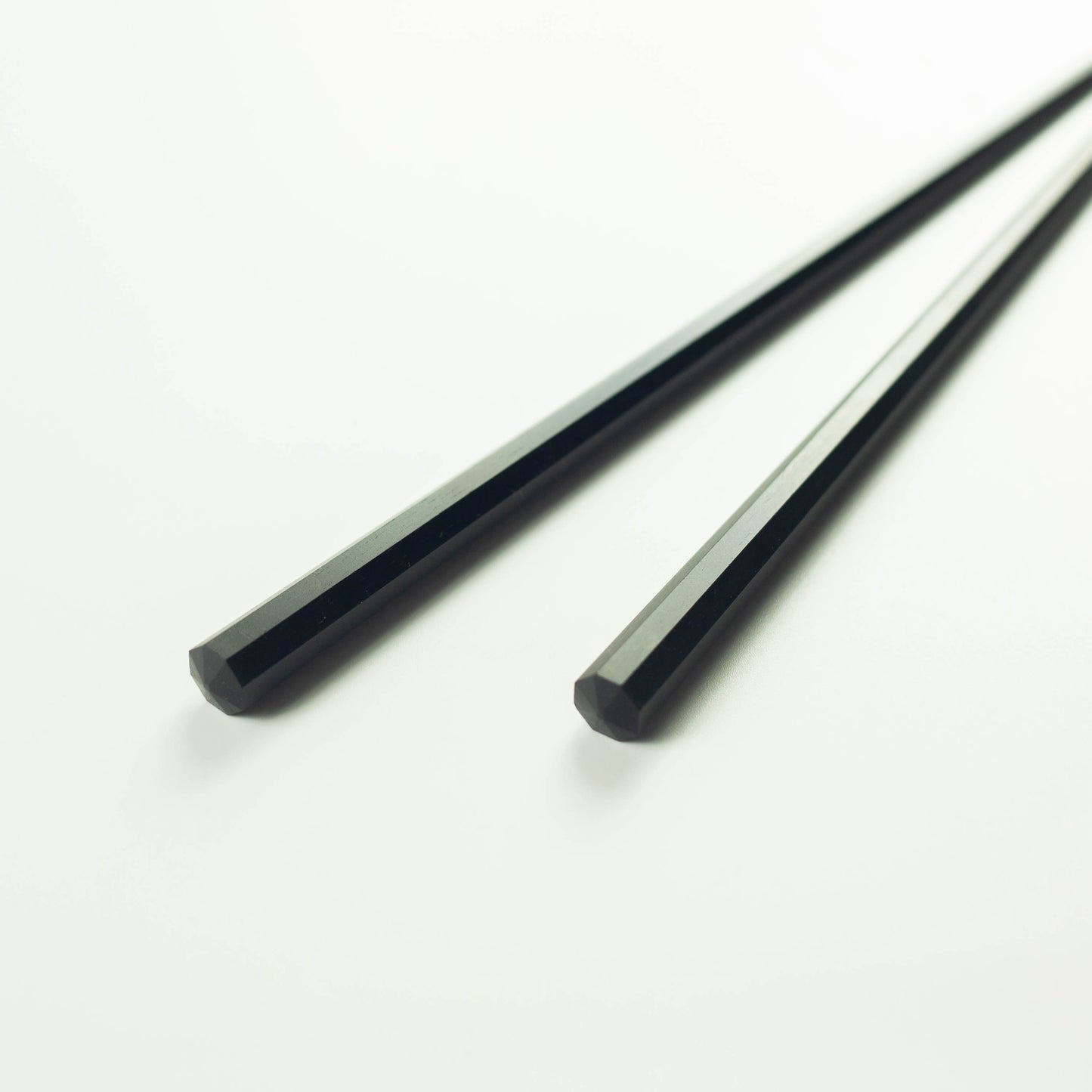 Miyama Octagon Chopsticks 81 | Kokutan