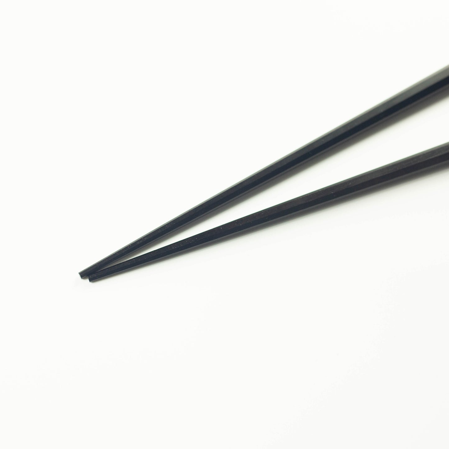 Miyama Octagon Chopsticks 81 | Kokutan