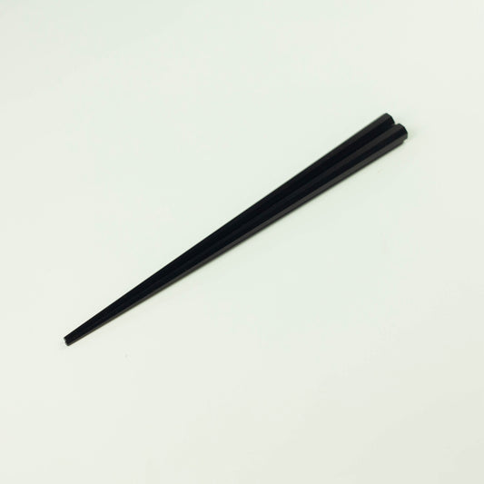 Miyama Octagon Chopsticks 84 | Kokutan
