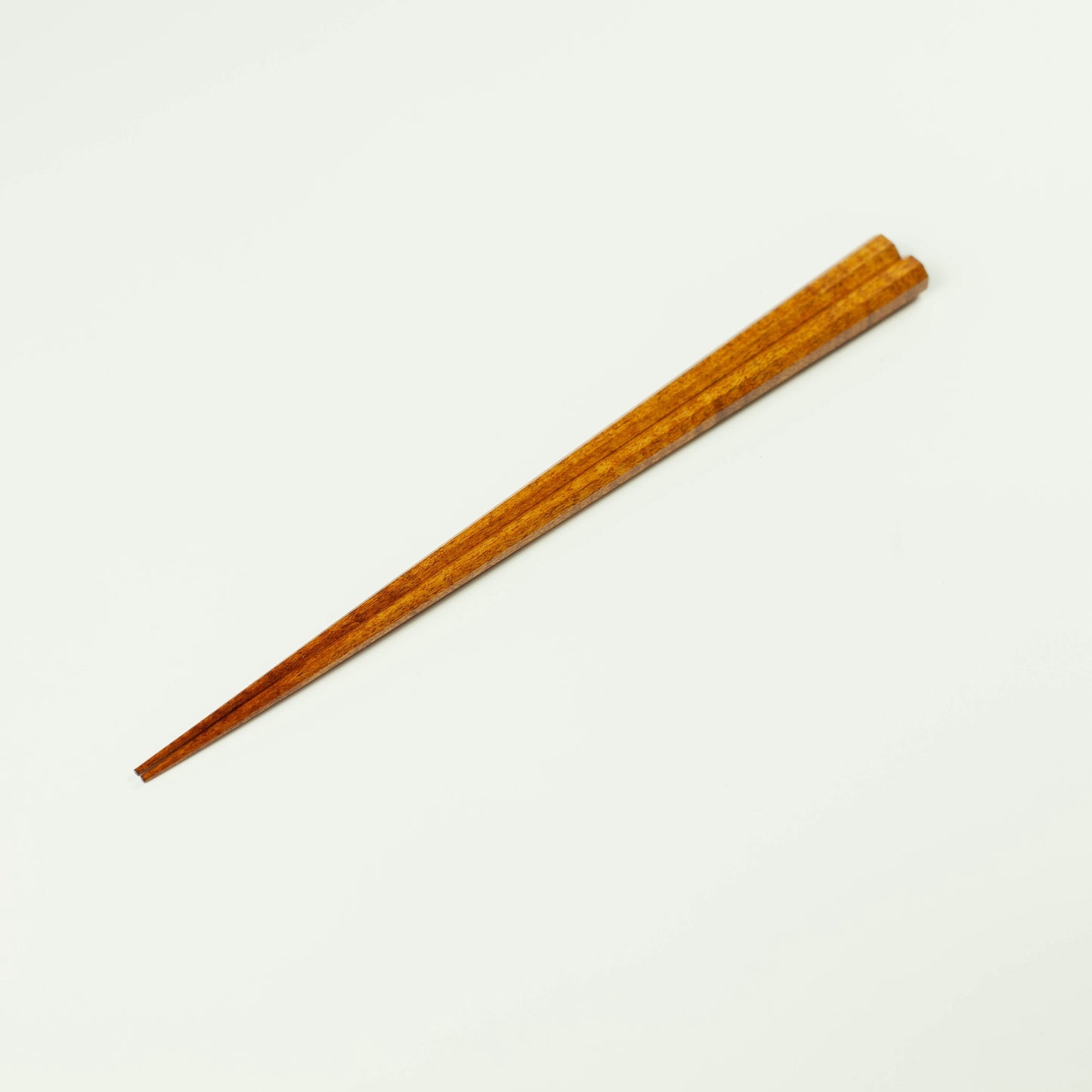 Miyama Octagon Chopsticks 87 | Kaede