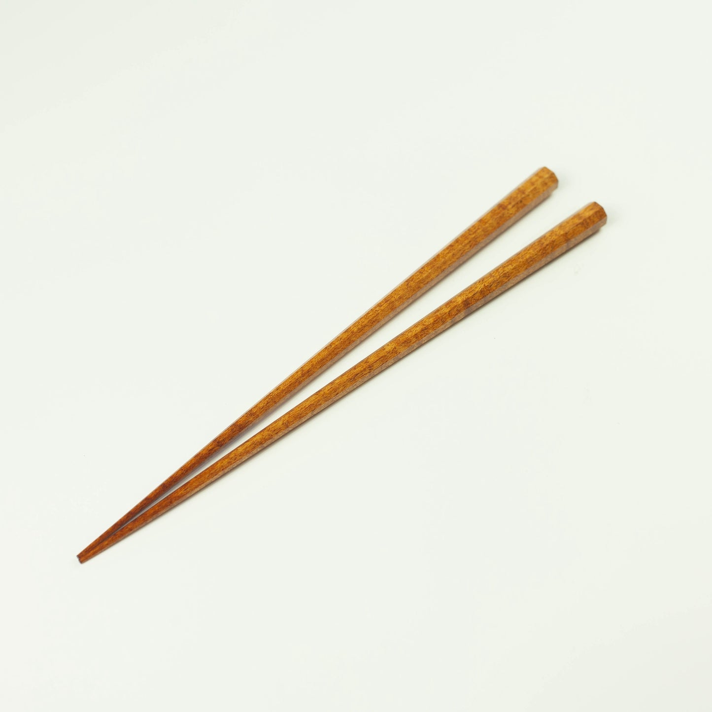 Miyama Octagon Chopsticks 87 | Kaede