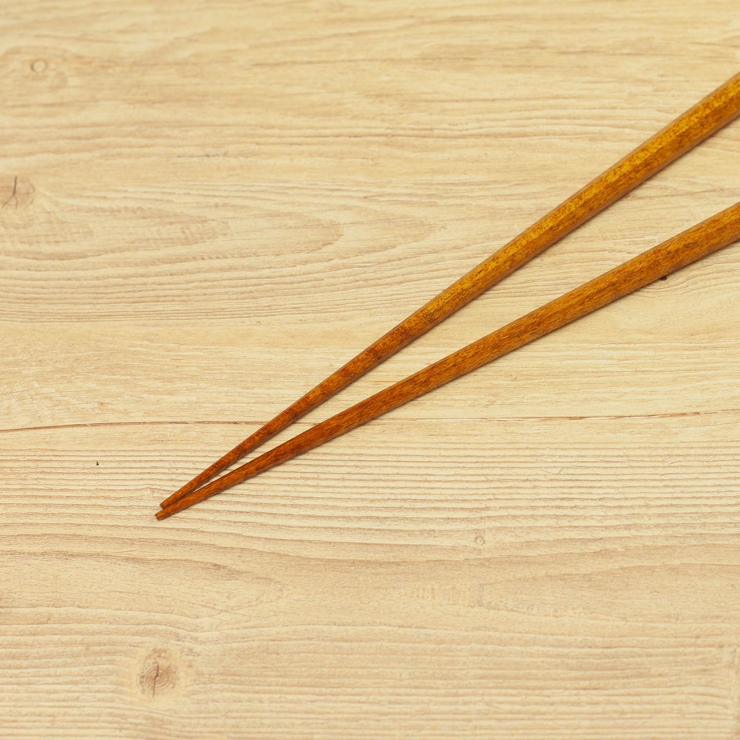 Miyama Octagon Chopsticks 87 | Kaede