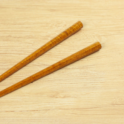 Miyama Octagon Chopsticks 87 | Kaede