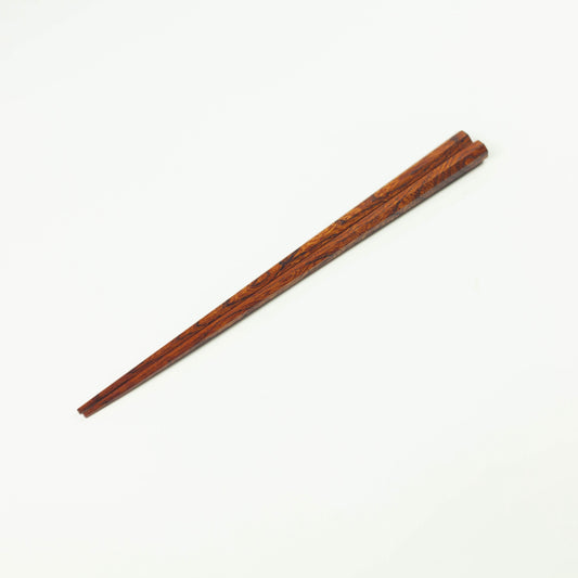 Miyama Octagon Chopsticks 88 | Keyaki