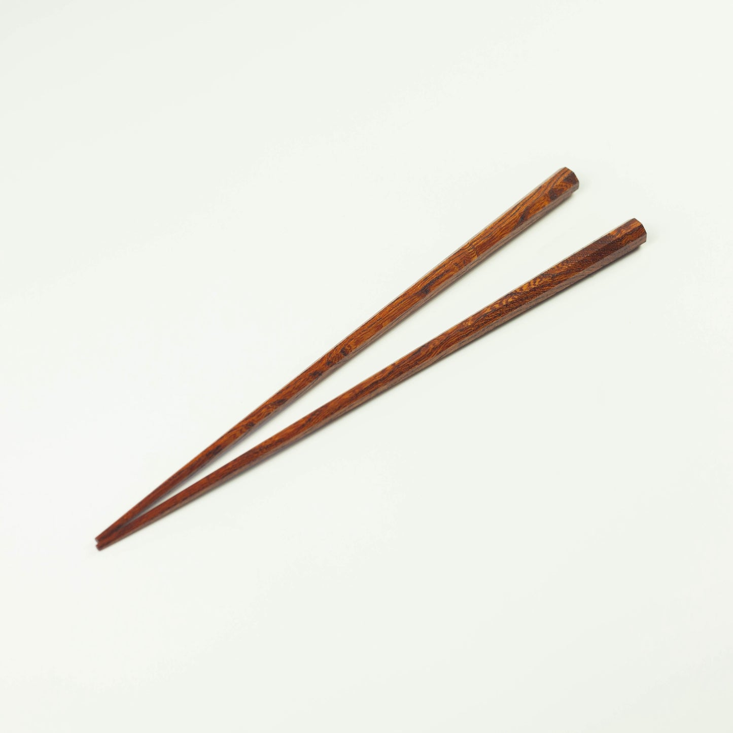 Miyama Octagon Chopsticks 88 | Keyaki