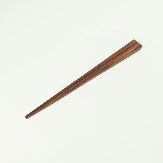 Miyama Square Chopsticks 90 | Kuwa