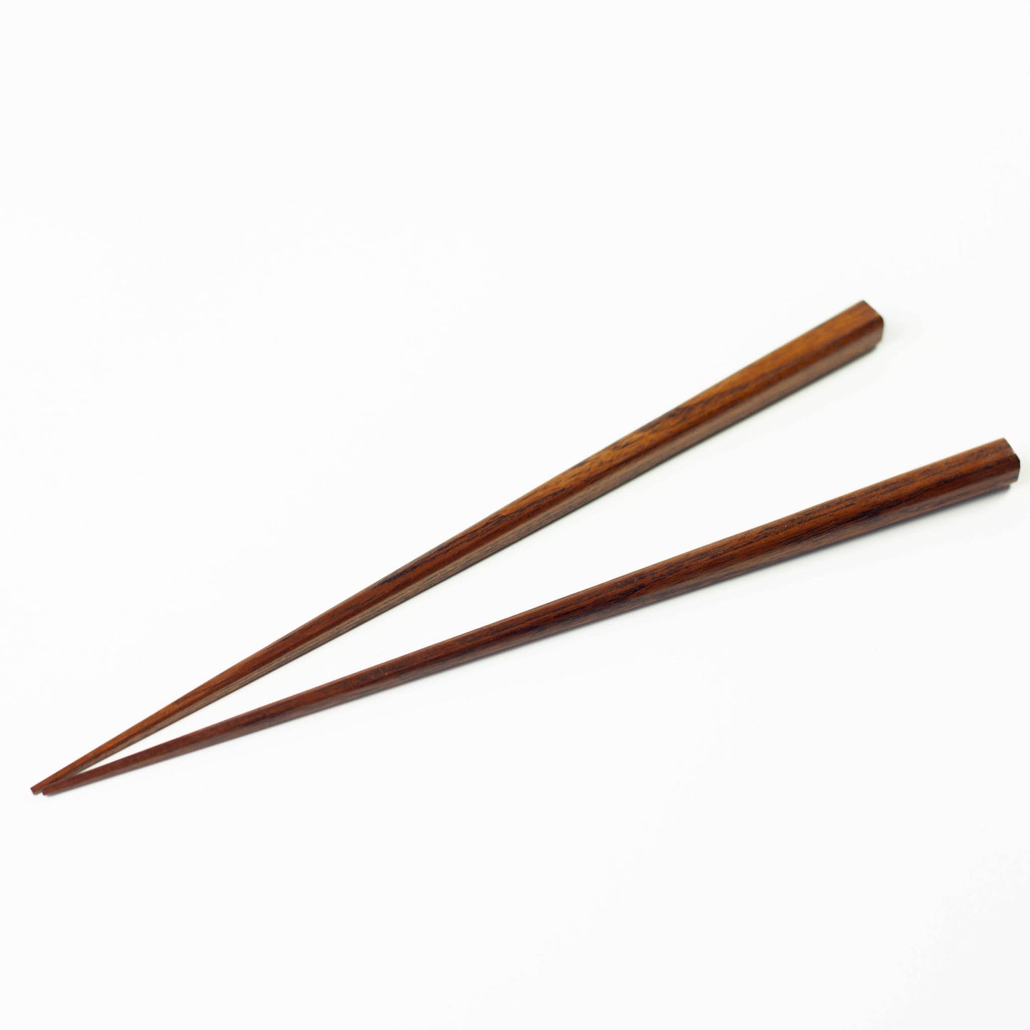 Miyama Square Chopsticks 44 | Kuwa