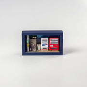 Miniatuart Japamini | Vending Machine