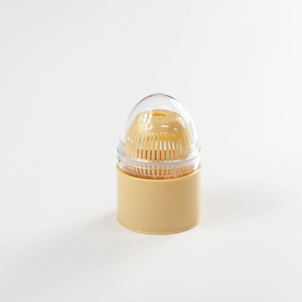 Matcha Shaker