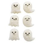 Mini fabricante de onigiri fantasma