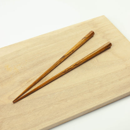 Miyama Octagon Chopsticks 61 | Kuri