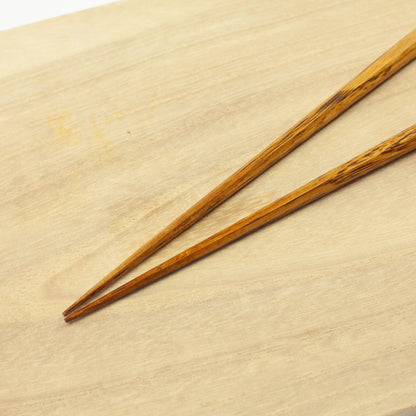 Miyama Octagon Chopsticks 61 | Kuri