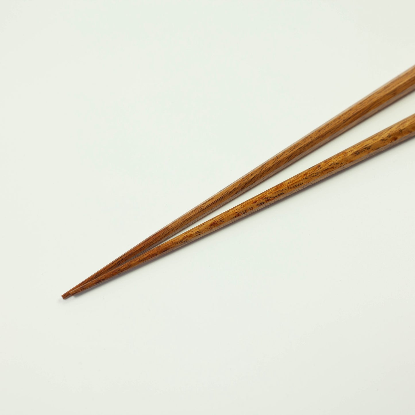 Miyama Octagon Chopsticks 63 | Kashi