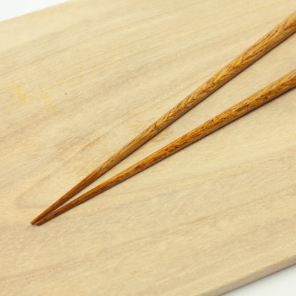 Miyama Octagon Chopsticks 63 | Kashi