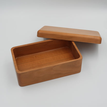 Miyama Bento Box 353 | Sakura