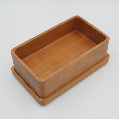 Miyama Bento Box 353 | Sakura