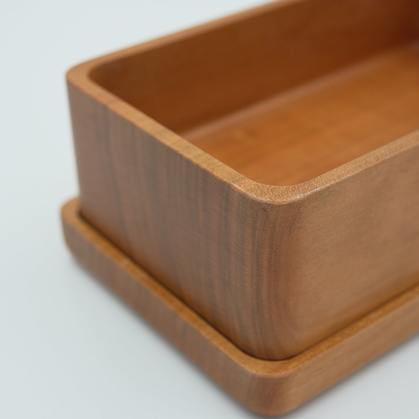 Miyama Bento Box 353 | Sakura