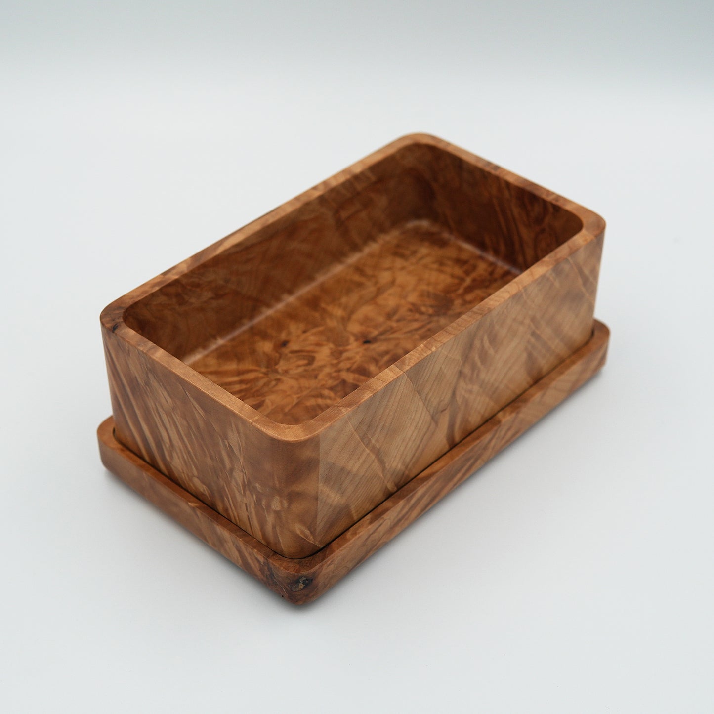 Miyama Bento Box 354 | Tochi