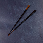 Miyama Square Chopsticks 107 | Shamukaki