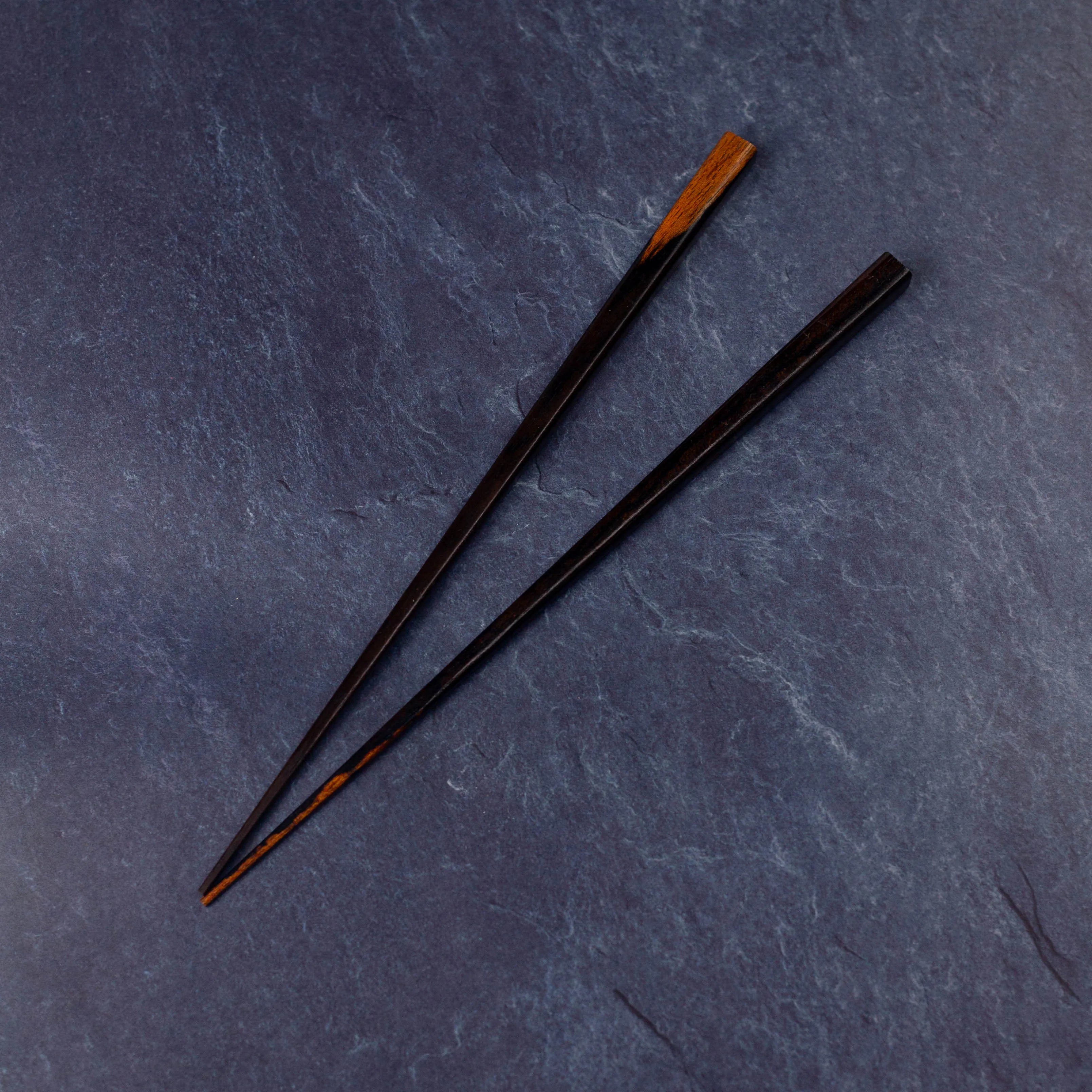 Miyama Square Chopsticks 107 | Shamukaki