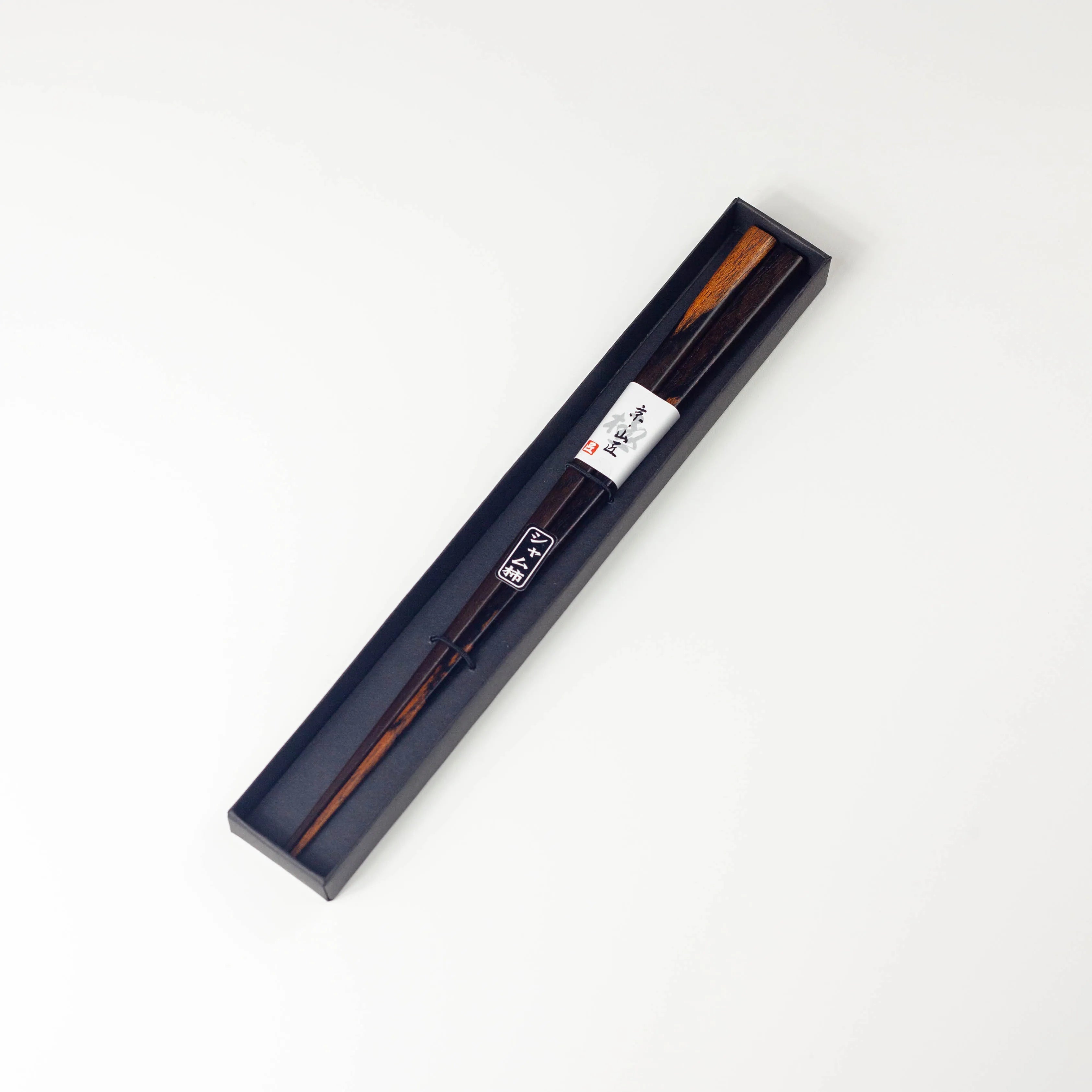 Miyama Square Chopsticks 107 | Shamukaki