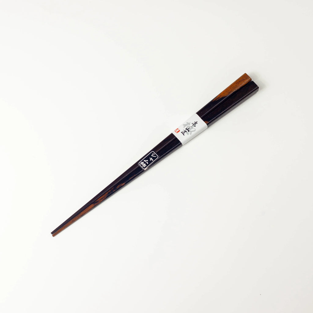 Miyama Square Chopsticks 107 | Shamukaki