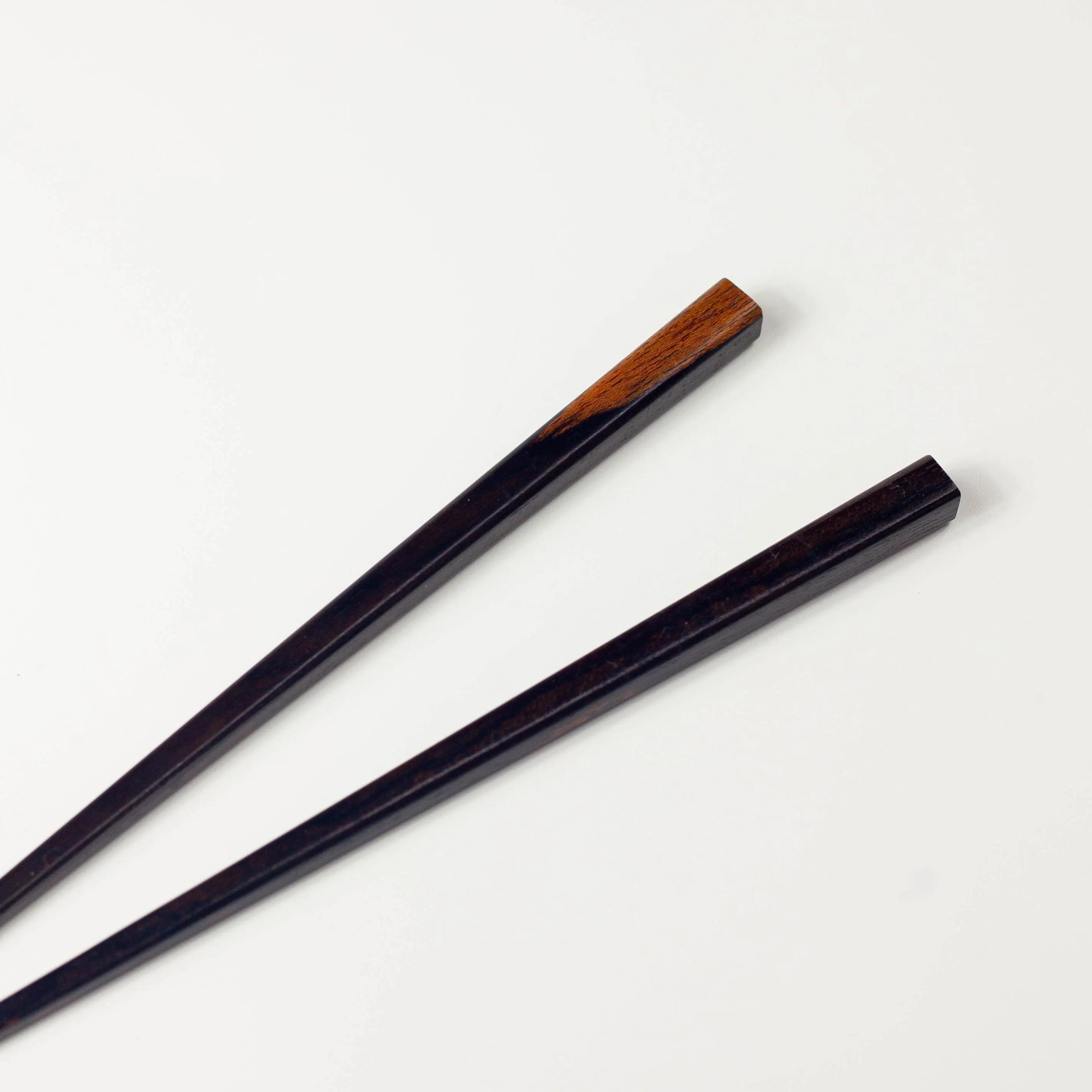 Miyama Square Chopsticks 107 | Shamukaki