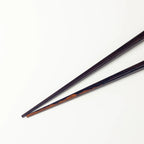 Miyama Square Chopsticks 107 | Shamukaki