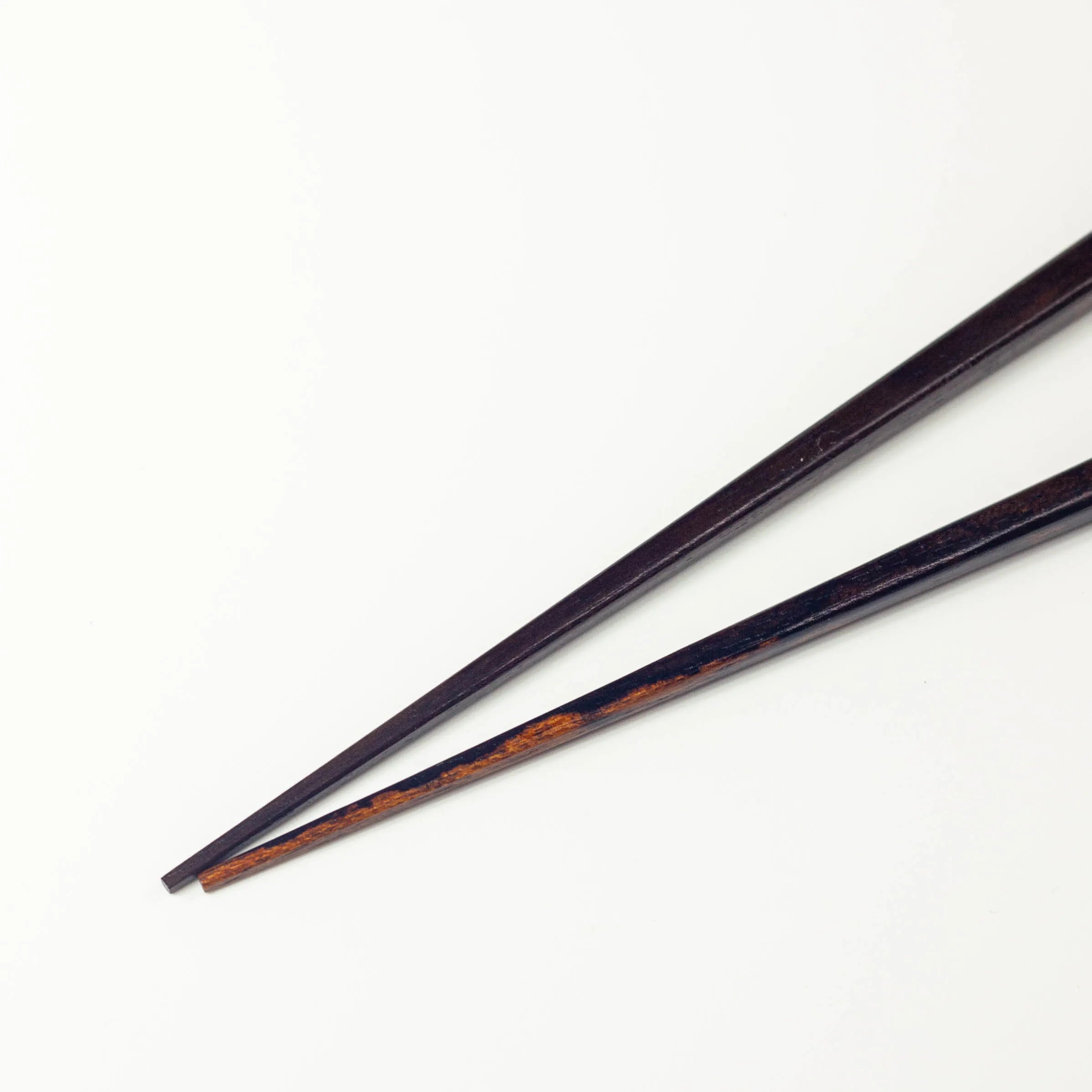 Miyama Square Chopsticks 107 | Shamukaki
