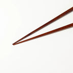 Miyama Square Chopsticks 108 | Kuwa