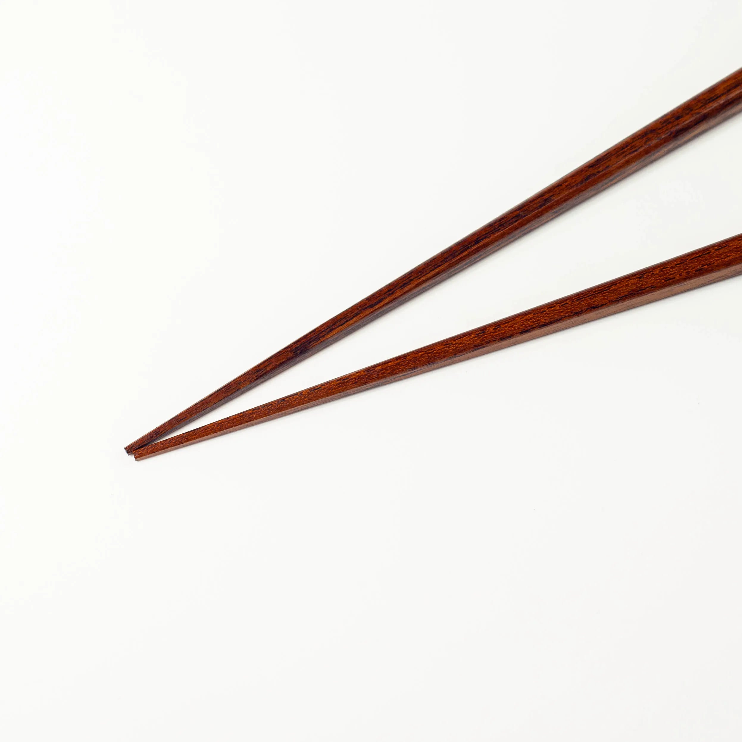 Miyama Square Chopsticks 108 | Kuwa