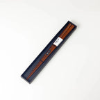 Miyama Square Chopsticks 108 | Kuwa