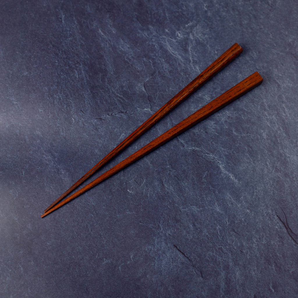 Miyama Square Chopsticks 108 | Kuwa
