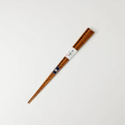 Miyama Square Chopsticks 109 | Sen