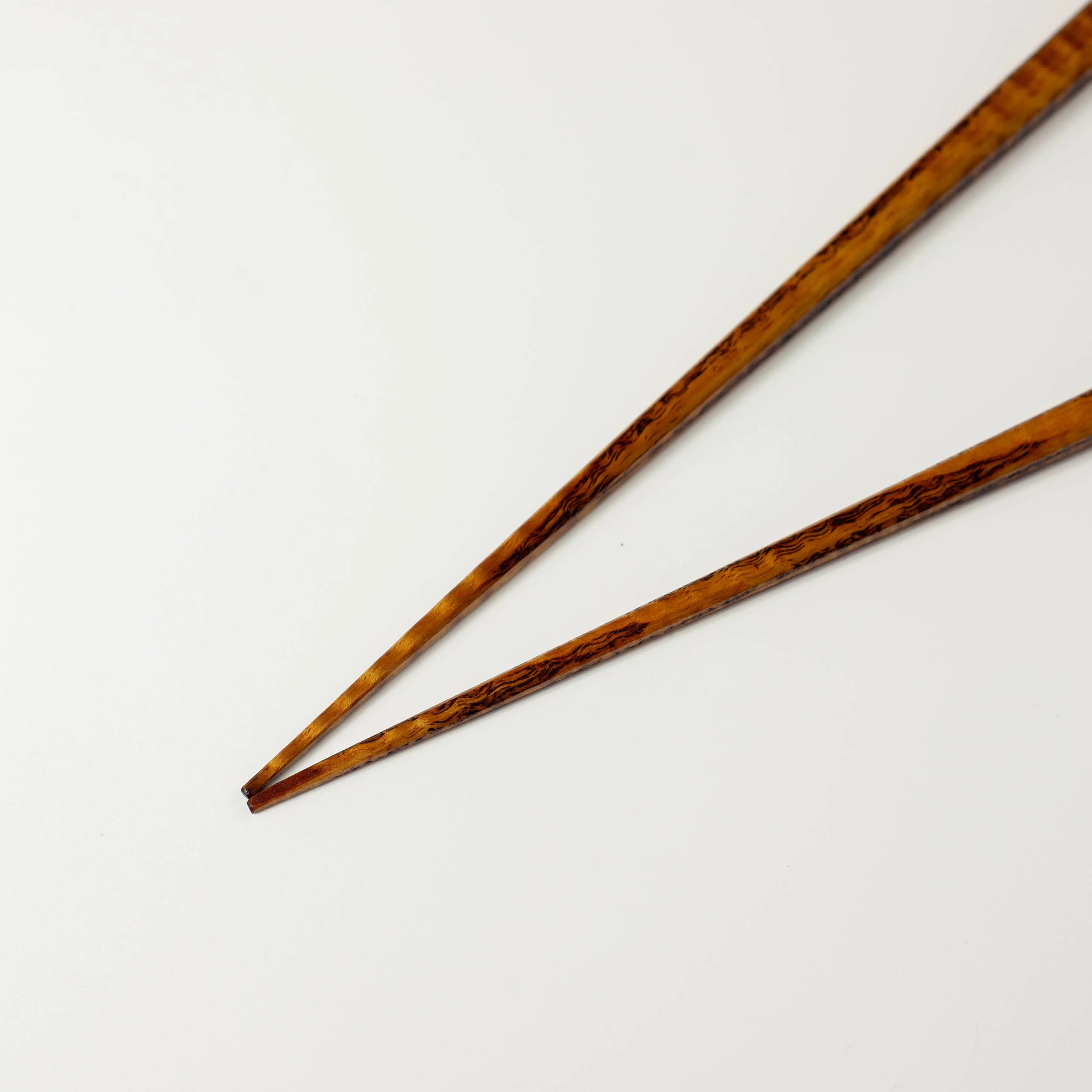 Miyama Square Chopsticks 109 | Sen