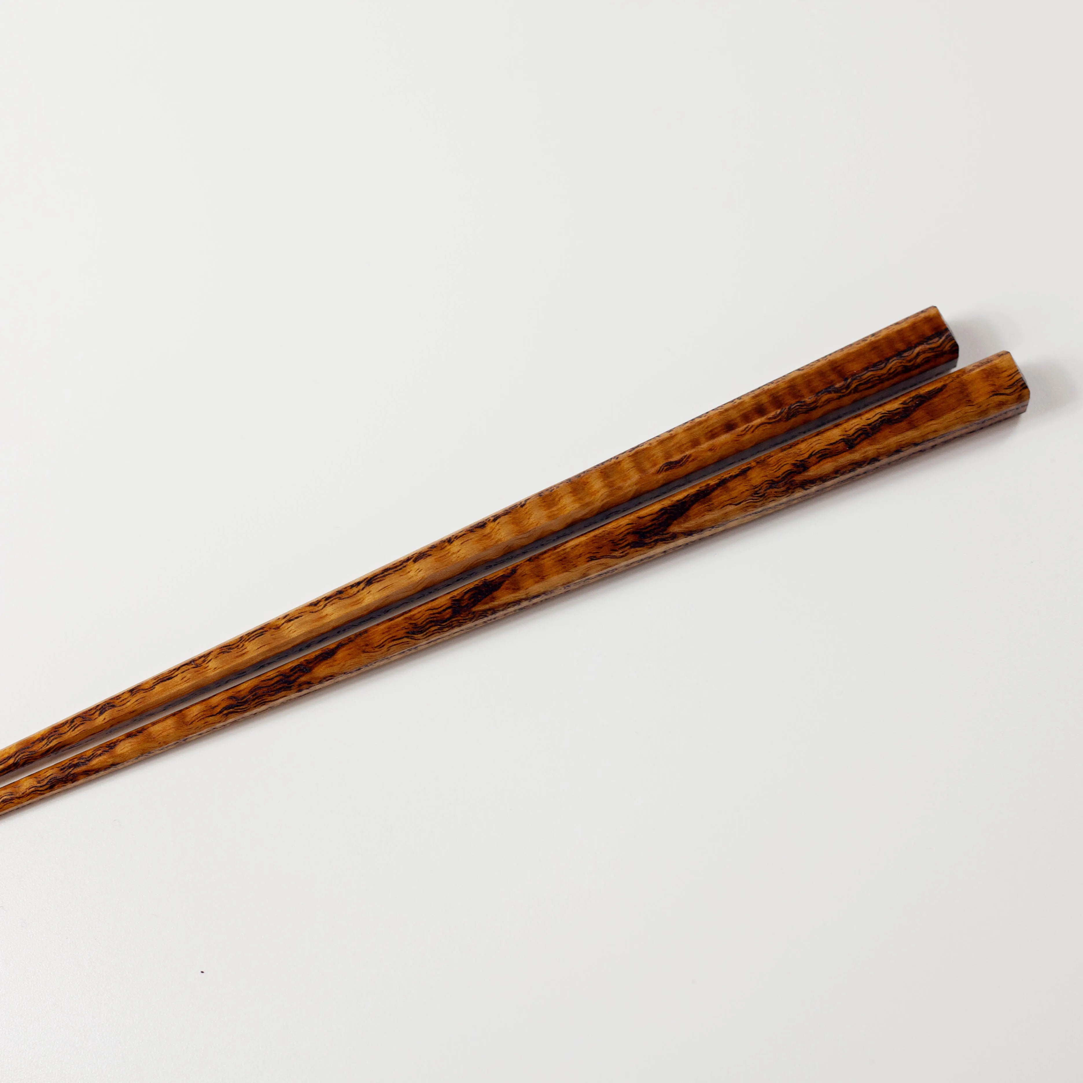 Miyama Square Chopsticks 109 | Sen