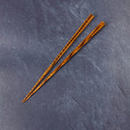 Miyama Square Chopsticks 109 | Sen