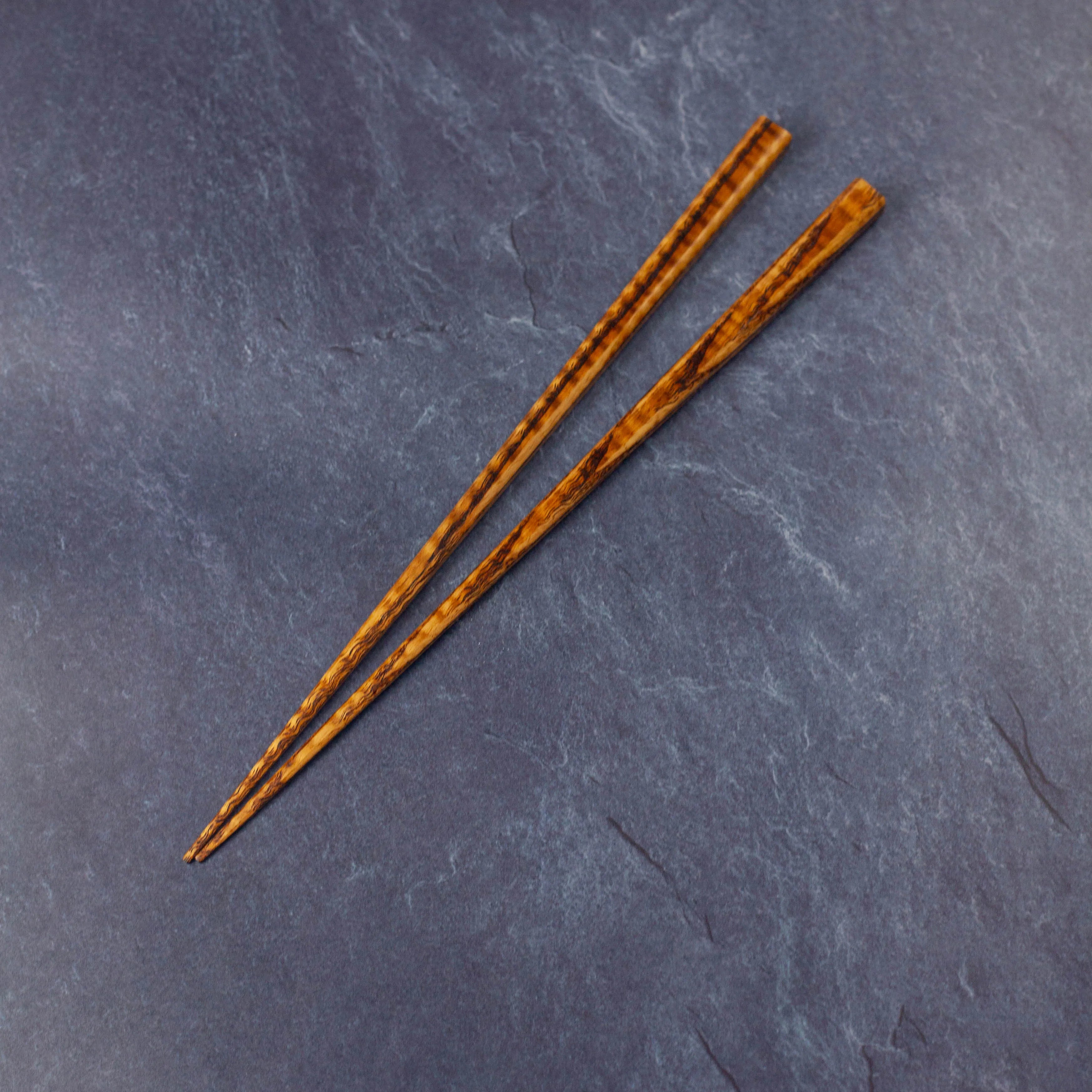 Miyama Square Chopsticks 109 | Sen