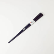 Palillos Miyama Octagon 110 | Kokutan