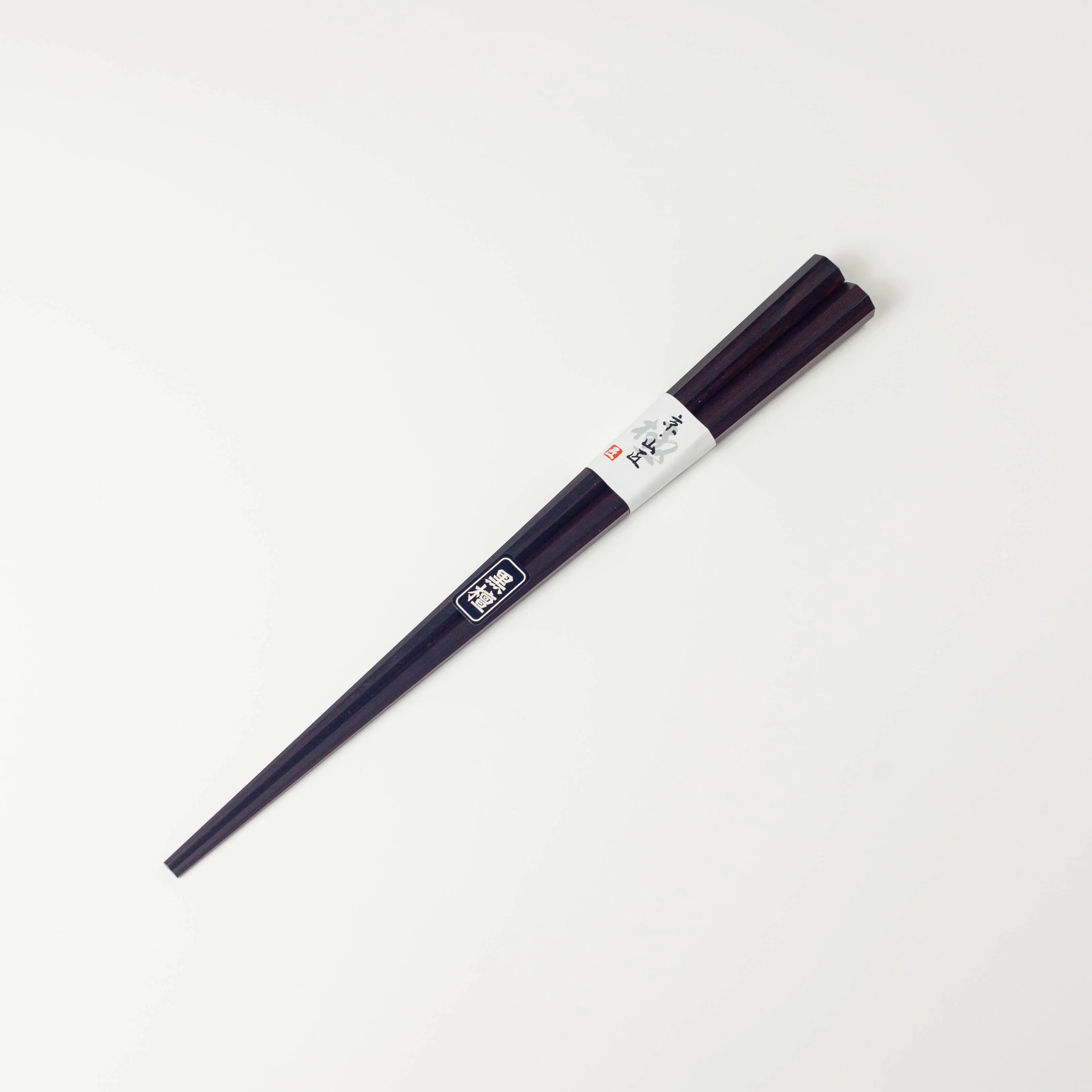 Palillos Miyama Octagon 110 | Kokutan