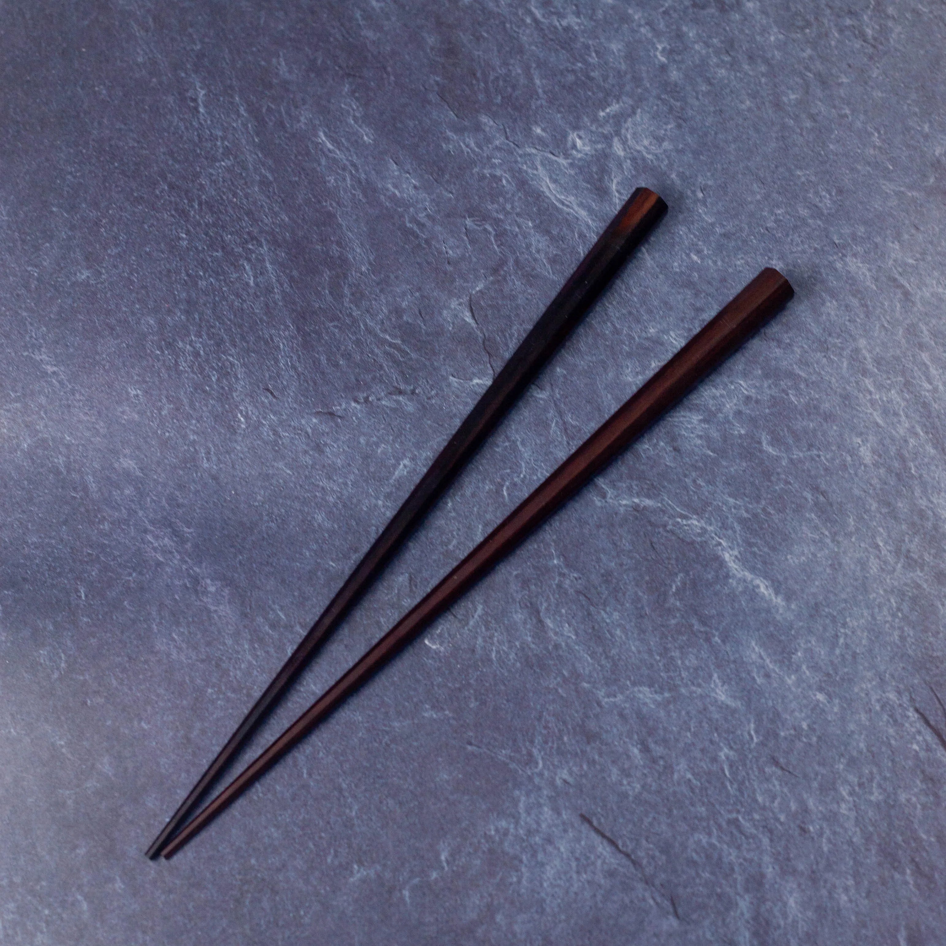 Palillos Miyama Octagon 110 | Kokutan