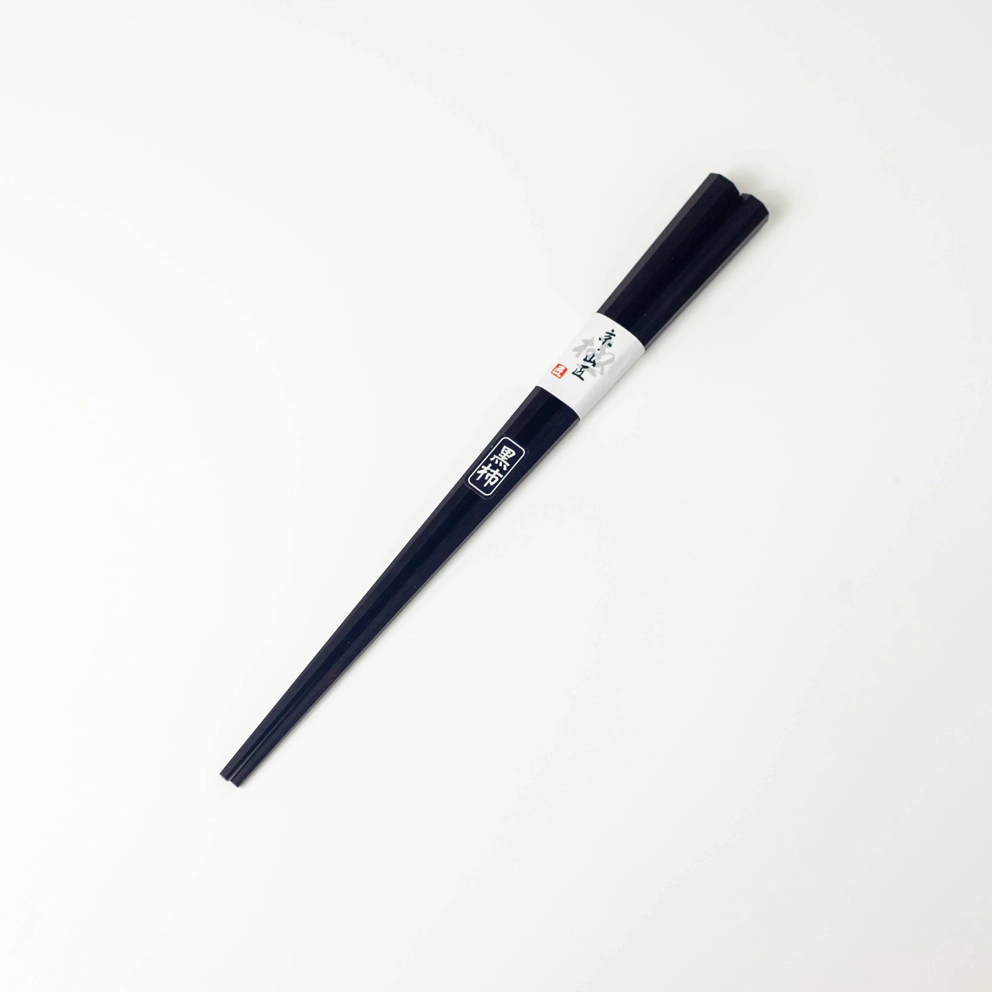 Palillos Miyama Octagon 111 | Kurokaki