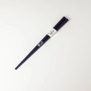 Palillos Octagonales Miyama 113 | Benishitan