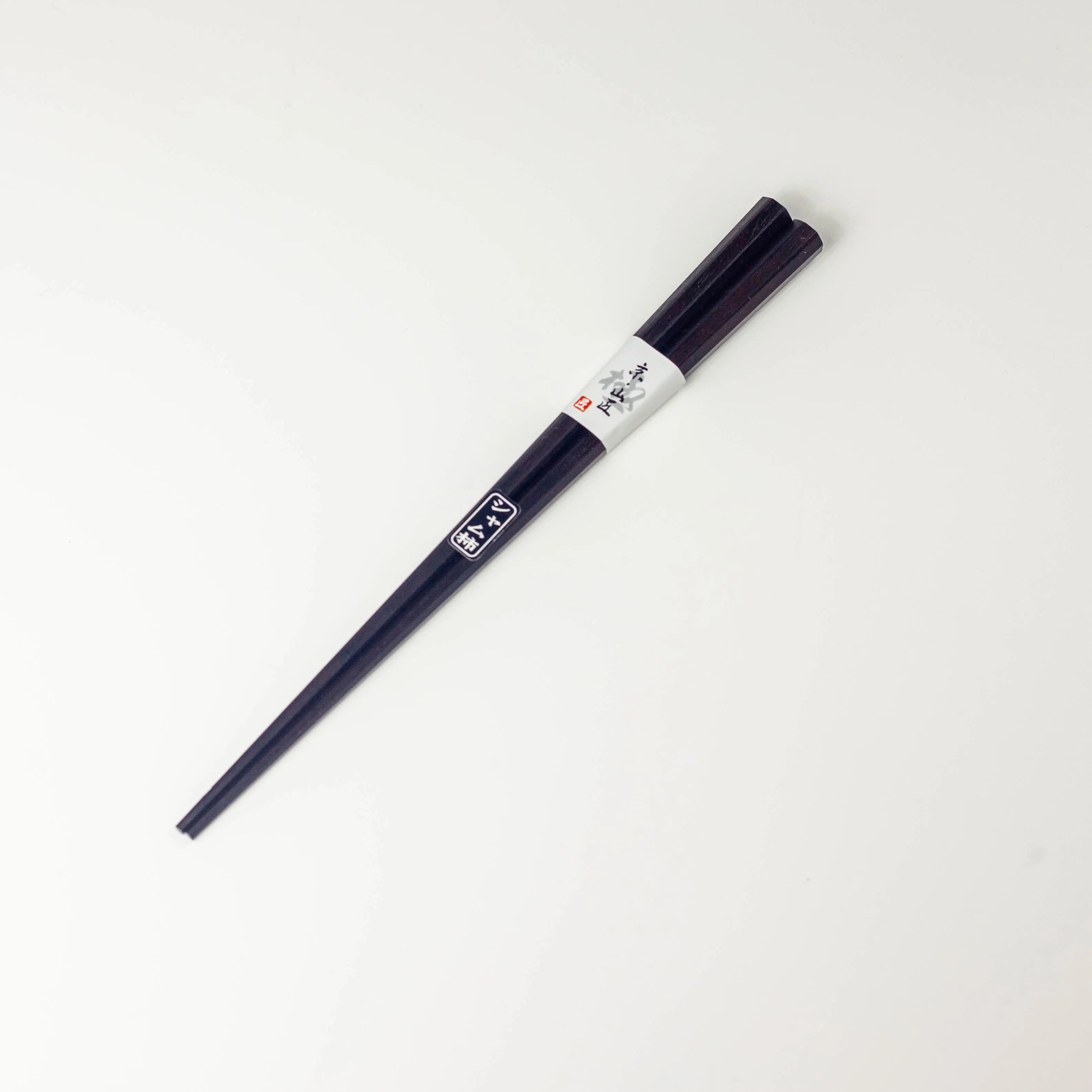 Palillos Octagonales Miyama 113 | Benishitan