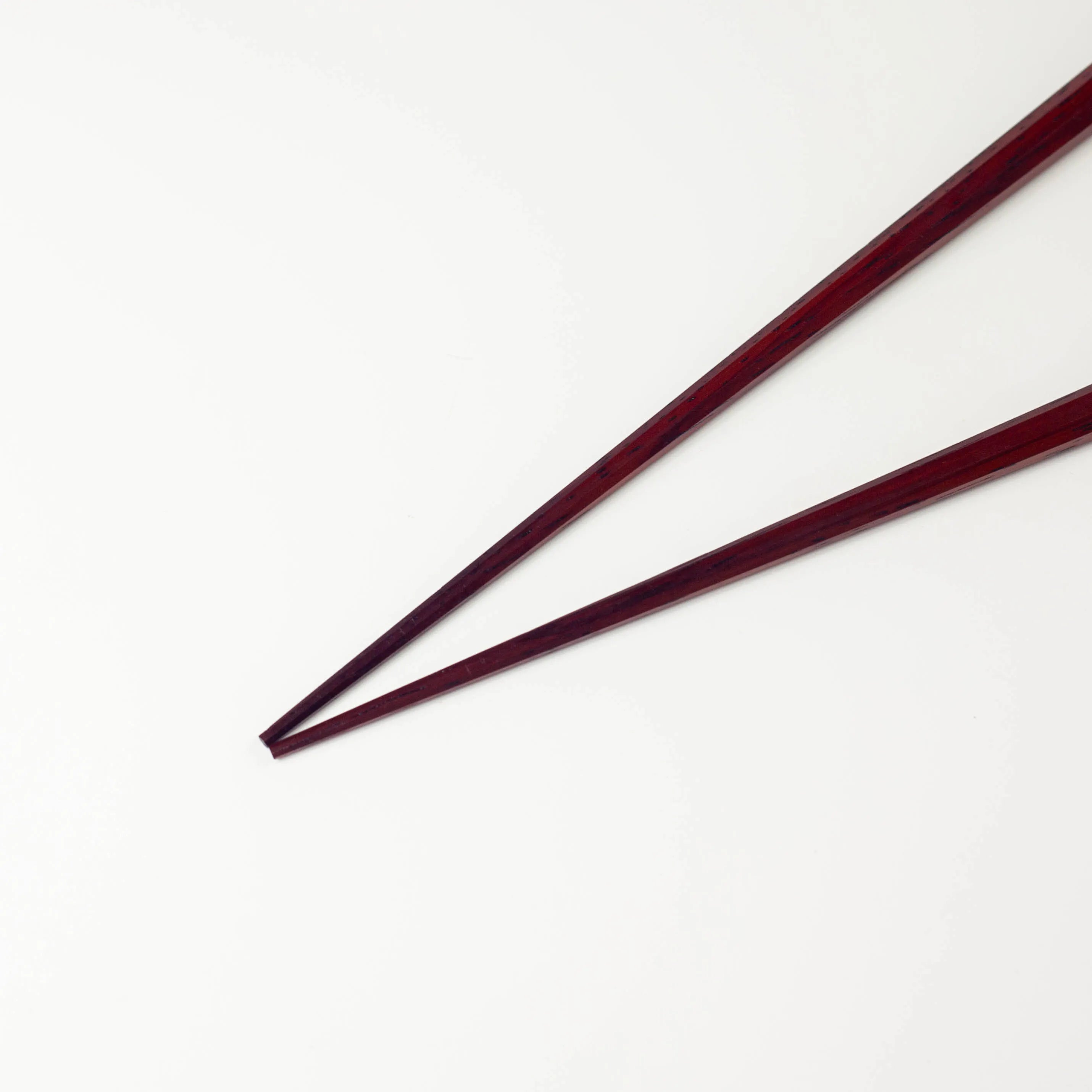 Miyama Octagon Chopsticks 114 | Sakura