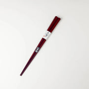 Palillos Miyama Octagon 114 | Sakura