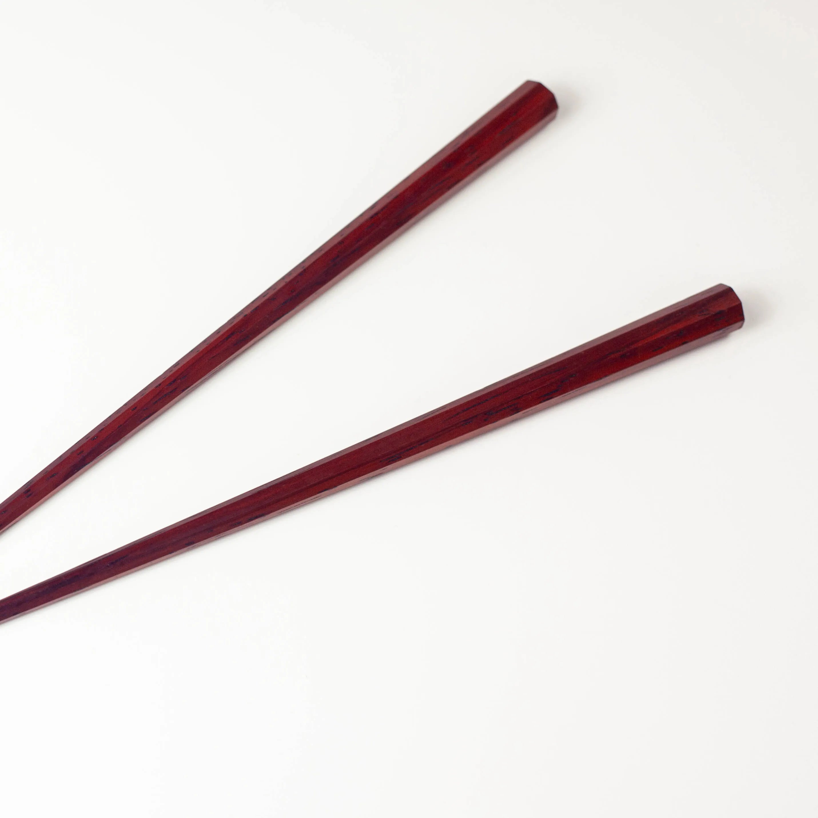 Miyama Octagon Chopsticks 114 | Sakura