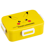 Pikachu Bento-Box | 650 ml