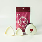 Paquete de inicio de onigiri | Ume