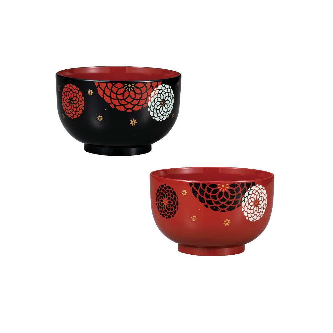 Ojyu Donburi Bowl